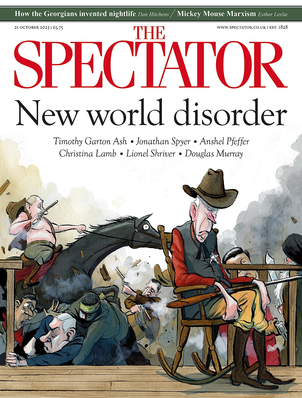 A capa do The Spectator (16).jpg